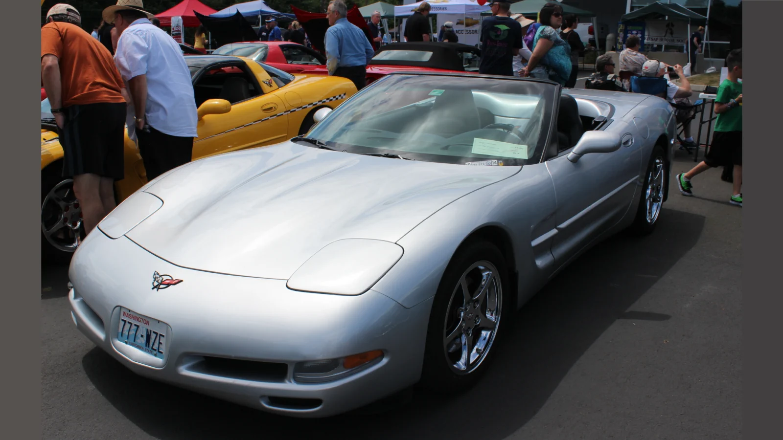 Corvette Generations/C5/C5 Silver -Shipley.webp